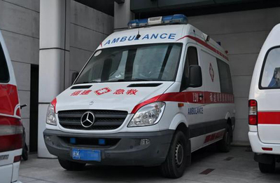 救護(hù)車出租 填補(bǔ)醫(yī)療資源空缺的應(yīng)急選擇