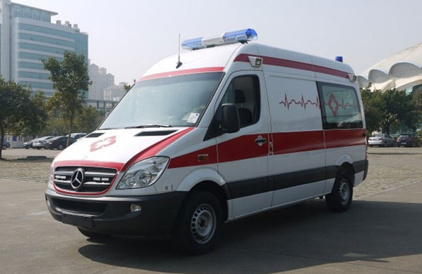 廣州市救護(hù)車出租 安全快捷的醫(yī)療轉(zhuǎn)運(yùn)服務(wù)